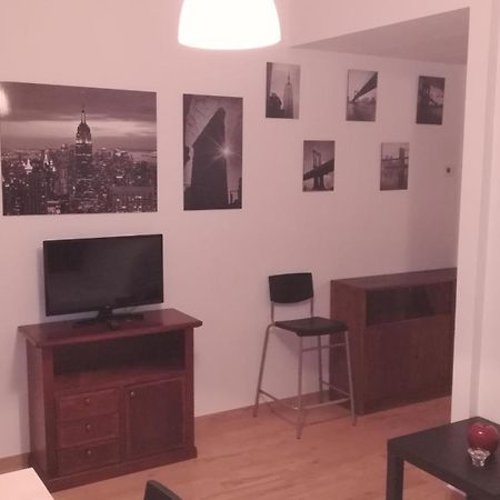 Aparthotel Eremo del Dottó Alberobello Habitación foto