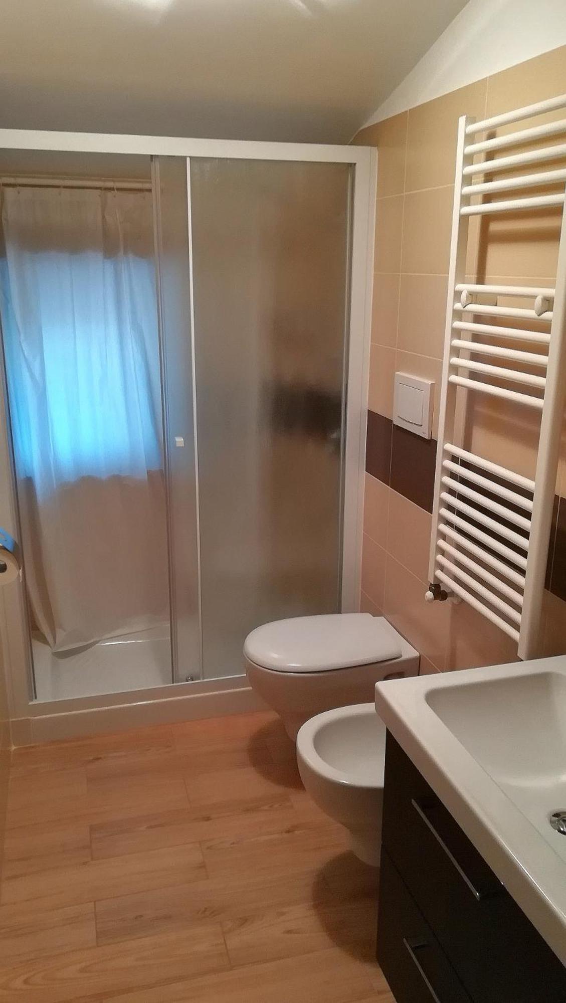 Aparthotel Eremo del Dottó Alberobello Habitación foto